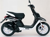 MBK