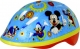 WD 07 XS Casco Mickey Mouse taglia XS