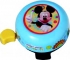 WD 01 Campanello Mickey Mouse