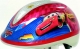 WC 07 S Casco Cars taglia S