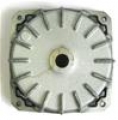 ART.5421-01 TAMBURO FRENO ANTERIORE  FRONT IN GHISA -VESPA SUPER