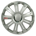 ART.EV 13 COPPA/COPRICERCHIO EVO DA 13''(vendibile solo in serie completa x 4)