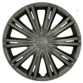 ART.GD 13 COPPA/COPRICERCHIO GIGA DARK DA 13''(vendibile solo in serie completa x 4)