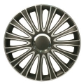 ART.LM15 COPPA/COPRICERCHIO LE MANS IN ABS DA 15''