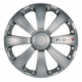 ART.RS 13 COPPA/COPRICERCHIO RST DA 13'' IN ABS