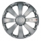 ART.RS 15 COPPA/COPRICERCHIO RST DA 15'' IN ABS