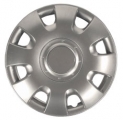 ART.RA 13 COPPA/COPRICERCHIO RADIUS DA 13'' IN ABS