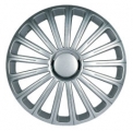 ART.RD 14 COPPA/COPRICERCHIO RADICAL PRO DA 14'' IN ABS