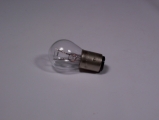 Lampada 6 V - 21/5W