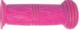 MO 55 F P. manopole Bimbo 19 mm. fuxia