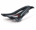 ART.7822 SELLA SMP Full Carbon