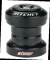 ST 52 Serie sterzo Ritchey head-set 1