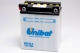 CB12-AA/SM BATTERIA MOTO Corrente di spunto CCA: 165 Ampere