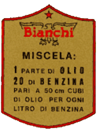 BI 09 ADESIVO BIANCHI(46X60 mm )(MISCELA)
