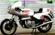 KIT-02 ADESIVI DUCATI PANTAH 1