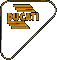 DU 16  ADESIV0 DUCATI