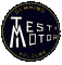 TE02 ADESIVO TESTI MOTOR