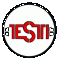 TE01 ADESIVO TESTI