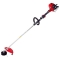 ART.DS 3800 T DECESPUGLIATORE Motore 2 tempi EMAK -36.3 cm3