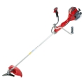 ART.DS4200T DECESPUGLIATORE  PROFESSIONALE Motore 2 tempi EMAK -40.2 cm3 TRASMISSIONE RIGIDA IMPUGNATURA A MANUBRIO