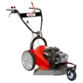 ART.DR 51 VB6 SFALCIATUTTO AD USO PRIVATO-MOTORE BRIGGS & STRATTON