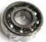 ART.16204-2RS CUSCINETTO PER ASSE RUOTA POSTERIORE (20/47/14 SKF)