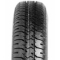 ART.SP156-GOMMA DA 12"  MISURA 155/70 R 12C BATTISTRADA VTR307