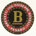 MT14bis  ADESIVO MOTOBI ing.Giuseppe Benelli