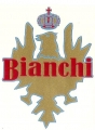 BI08 ADESIVO BIANCHI-