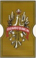 BI 04 ADESIVO BIANCHI(45x80 mm )