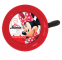 MM 01 Campanello MInnie