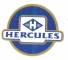 HE 01 ADESIVO HERCULES