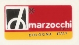 MZ02 ADESIVO MARZOCCHI