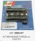 ART.5885-KT KIT REVISIONE FORCELLA CIAO PX