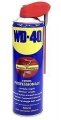 WD 40 da 500 ML