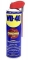 WD 40 da 500 ML