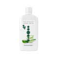 Aloe Vera 99.5% bevanda gel - uva