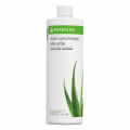 Aloe concentrato alle erbe Naturale 473 ml