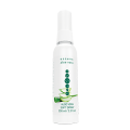 Aloe Vera Soft Spray