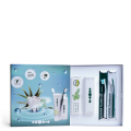 Aloe Vera Dental Care set