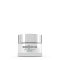 Crema Notte Anti Aging Colostrum+