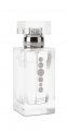 PROFUMO 50 ML M008 (FRAGRANZA SIMILE a : One Million di Paco Rabanne   )