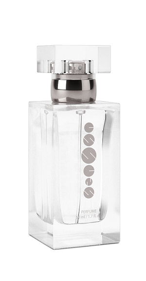 PROFUMO 50 ML M012 (FRAGRANZA SIMILE a : Le Male di J.P.Gaultier    )