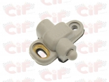 INTERRUTTORE STOP VESPA 125-150-GL 150-GS 150-160-180SS