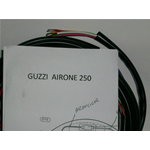 IMPIANTO ELETTRICO MOTO GUZZI AIRONE 250