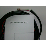 IMPIANTO ELETTRICO MOTO GUZZI FALCONE 500