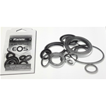 KITS PARAOLI FORCELLA MOTO GUZZI 250 - 500 CC.