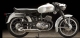 MARMITTA 	  DUCATI 	  98 cc 	  T - T2 - T LUSSO - S - SS 	  1953-1958 	     32