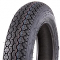 Gomma Pirelli SC 30 300- 10